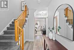 212 - 10 BASSETT BOULEVARD Whitby