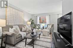 212 - 10 BASSETT BOULEVARD Whitby