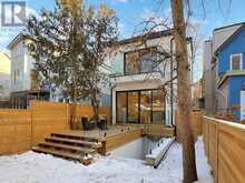 134 WOLFREY AVENUE Toronto