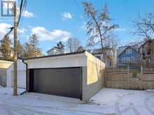 134 WOLFREY AVENUE Toronto