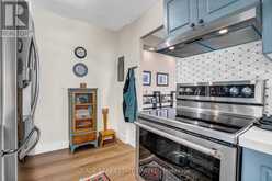 904 - 1210 RADOM STREET Pickering