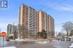 904 - 1210 RADOM STREET Pickering