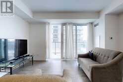 1003 - 2033 KENNEDY ROAD Toronto