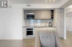 1003 - 2033 KENNEDY ROAD Toronto