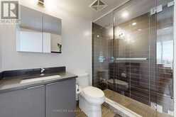 1003 - 2033 KENNEDY ROAD Toronto