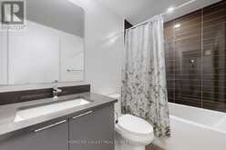 1003 - 2033 KENNEDY ROAD Toronto