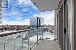 1003 - 2033 KENNEDY ROAD Toronto