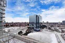 1003 - 2033 KENNEDY ROAD Toronto