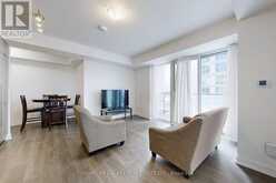 1003 - 2033 KENNEDY ROAD Toronto