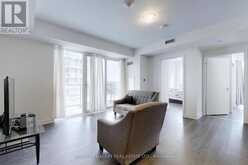 1003 - 2033 KENNEDY ROAD Toronto