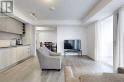 1003 - 2033 KENNEDY ROAD Toronto