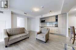 1003 - 2033 KENNEDY ROAD Toronto