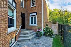 145 EDMUND SEAGER DRIVE Vaughan