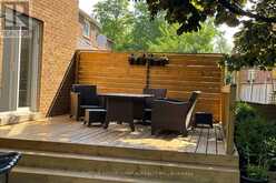 145 EDMUND SEAGER DRIVE Vaughan