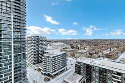 2109 - 15 WATER WALK DRIVE Markham