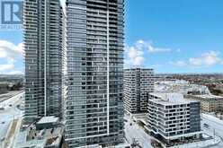 2109 - 15 WATER WALK DRIVE Markham