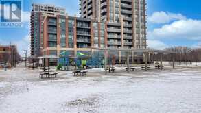 2109 - 15 WATER WALK DRIVE Markham