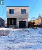 1351 NORTHMOUNT AVENUE Mississauga