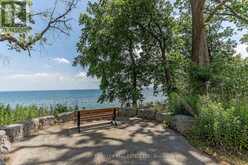 129 - 3500 LAKESHORE ROAD W Oakville