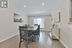 2528 FOLKWAY DRIVE Mississauga