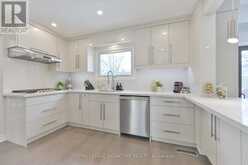 2528 FOLKWAY DRIVE Mississauga