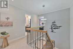 2528 FOLKWAY DRIVE Mississauga