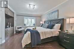 2528 FOLKWAY DRIVE Mississauga