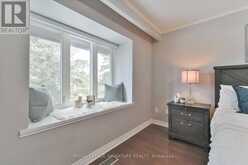 2528 FOLKWAY DRIVE Mississauga