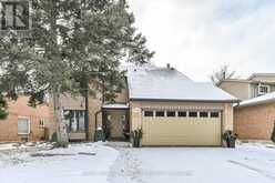 2528 FOLKWAY DRIVE Mississauga