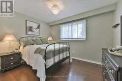 2528 FOLKWAY DRIVE Mississauga