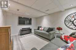 2528 FOLKWAY DRIVE Mississauga