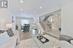 2528 FOLKWAY DRIVE Mississauga