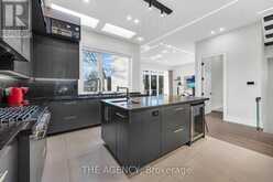 564 STONECLIFFE ROAD Oakville