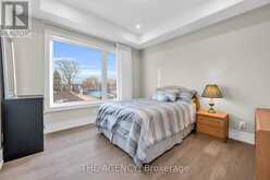 564 STONECLIFFE ROAD Oakville