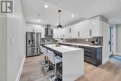 564 STONECLIFFE ROAD Oakville