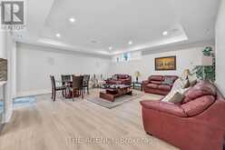 564 STONECLIFFE ROAD Oakville