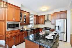 3 AGRICOLA ROAD Brampton