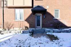 3 AGRICOLA ROAD Brampton