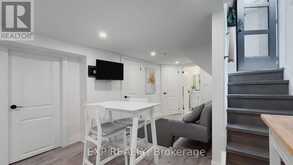 124 BOND STREET N Hamilton