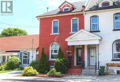 136 DUNDURN STREET N Hamilton