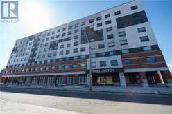 301 - 1 WELLINGTON STREET Brantford