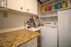 174 - 33 CAPELLA WAY Toronto