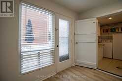 174 - 33 CAPELLA WAY Toronto