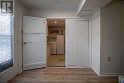 174 - 33 CAPELLA WAY Toronto