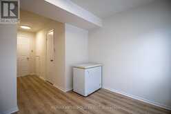 174 - 33 CAPELLA WAY Toronto