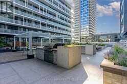 503 - 34 TUBMAN AVENUE Toronto