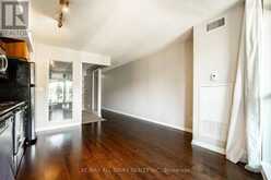 471 - 209 FORT YORK BOULEVARD Toronto