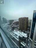 2609 - 4955 YONGE STREET Toronto