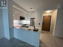 2609 - 4955 YONGE STREET Toronto