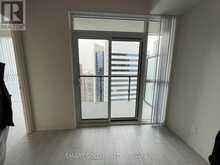 2609 - 4955 YONGE STREET Toronto